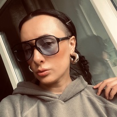 Вероника Макарцева, 37 лет, Калуга