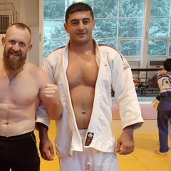 Эдуард Кочконян, 38 лет, Сочи