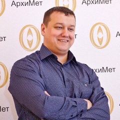 Сергей Онофрийчук, 44 года, Шугозеро