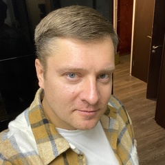 Юрий Марышев, 45 лет, Зеленоград