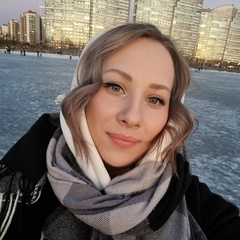 Линка Сушкова, Санкт-Петербург