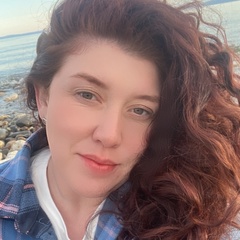 Gulnara Esse, 37 лет, Иркутск