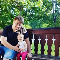 Алексей Пляцидевский, 36 лет, Москва