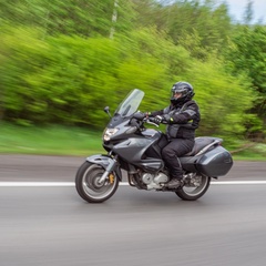 Андрей Гусак, 47 лет, Санкт-Петербург