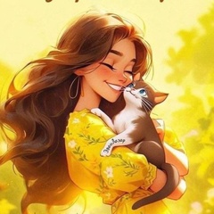 Венера Валиуллина, Набережные Челны