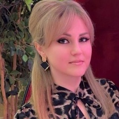 Юлия Леонтьева, 36 лет, Орёл