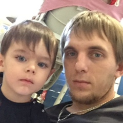Дима Зобов, 35 лет, New York City