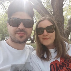 Николай Петров, 36 лет, Москва