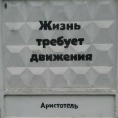 Кирилл Волков, 35 лет, Ижевск