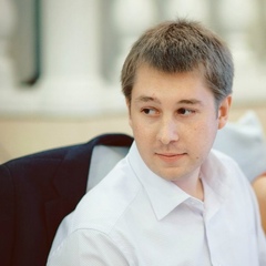 Андрей Михальчук, 36 лет, Санкт-Петербург