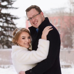 Олег Стрекаловский, 35 лет, Иркутск