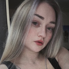 Марина Пак, 26 лет, Нижний Новгород