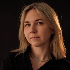 Татьяна Варнель, 36 лет, Наро-Фоминск