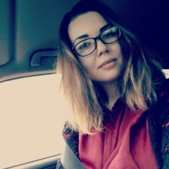 Настя Туякова, 38 лет, Алматы