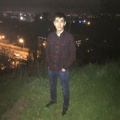 Talgat Nesipbaev, 33 года, Алматы