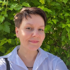 Светлана Костюхина, 25 лет, Санкт-Петербург