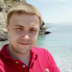Антон Бородинов, 34 года, Ставрополь