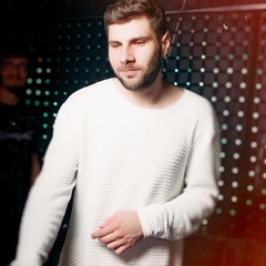 Кирилл Евсин, 37 лет, Омск