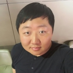 Андрей Ким, 41 год, Yangsan
