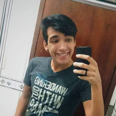 Lucas Henrique, 28 лет, Surubim