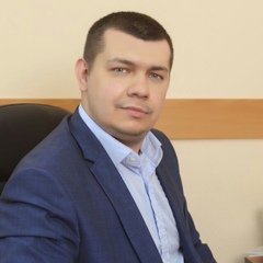 Антон Бурко, 41 год, Москва