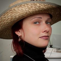 Майя Редько, 46 лет, Алматы
