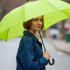 Екатерина Соколова, Вологда