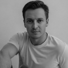 Кирилл Телков, 41 год, Актобе