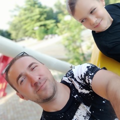 Дмитрий Шаша, 39 лет, Сургут