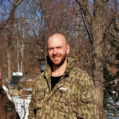 Антон Николаенко, 37 лет, Новосибирск