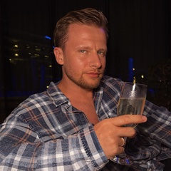 Дмитрий Жаров, 31 год, Москва
