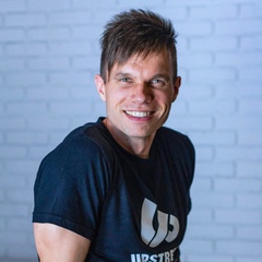 Олег Боков, 36 лет, Киев