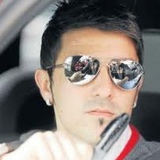 Jakob Barca, 36 лет, Annaba