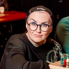 Александра Фитисова, 37 лет, Москва