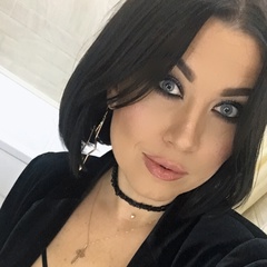 Teena Z, 38 лет, Абай