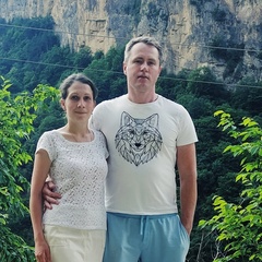 Елена Брядова, 37 лет, Санкт-Петербург