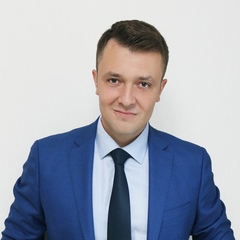 Сергей Чумаченко, 39 лет, Москва