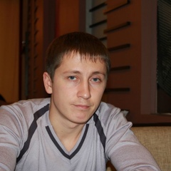 Антон Седов, 41 год, Москва