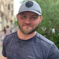 Алексей Качалкин, 38 лет, Елизово