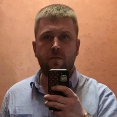 Иван Кузнецов, Подольск
