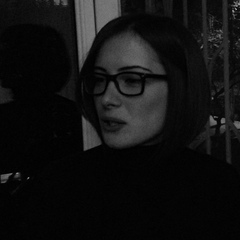 Diana Kishindba, 31 год