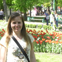 Таня Кураева, 38 лет, Днепр (Днепропетровск)