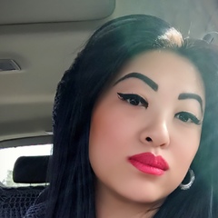 Юля Ан, 35 лет, Ташкент