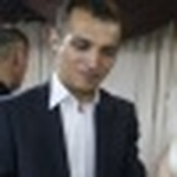 Виталий Кенжев, 39 лет, Сургут