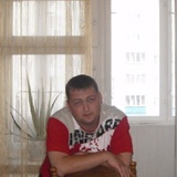 Евгений Чёрный, 45 лет, Орёл