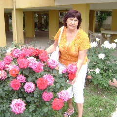 Альфира Хабитова, 69 лет, Челябинск
