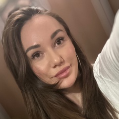 Елена Таницына, Москва