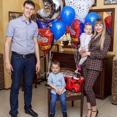 Роман Затонский, 38 лет, Караганда