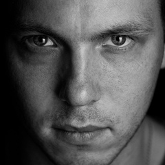 Алексей Завалинский, 40 лет, Киев