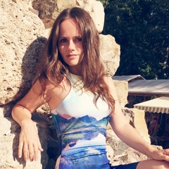 Мадина Юнусова, 30 лет, Махачкала